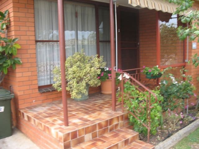 12 Livingston Court, WARRNAMBOOL VIC 3280, Warrnambool - Thumbnail 6