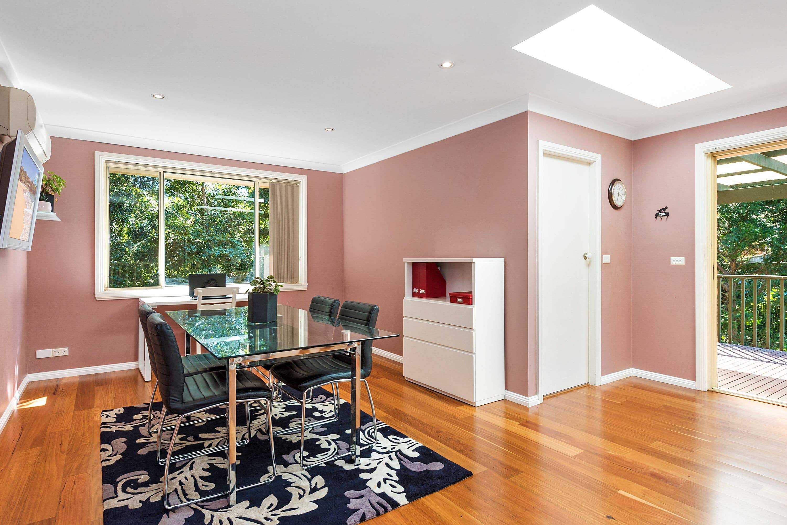 20 Rowena Place, Cherrybrook - Thumbnail 2