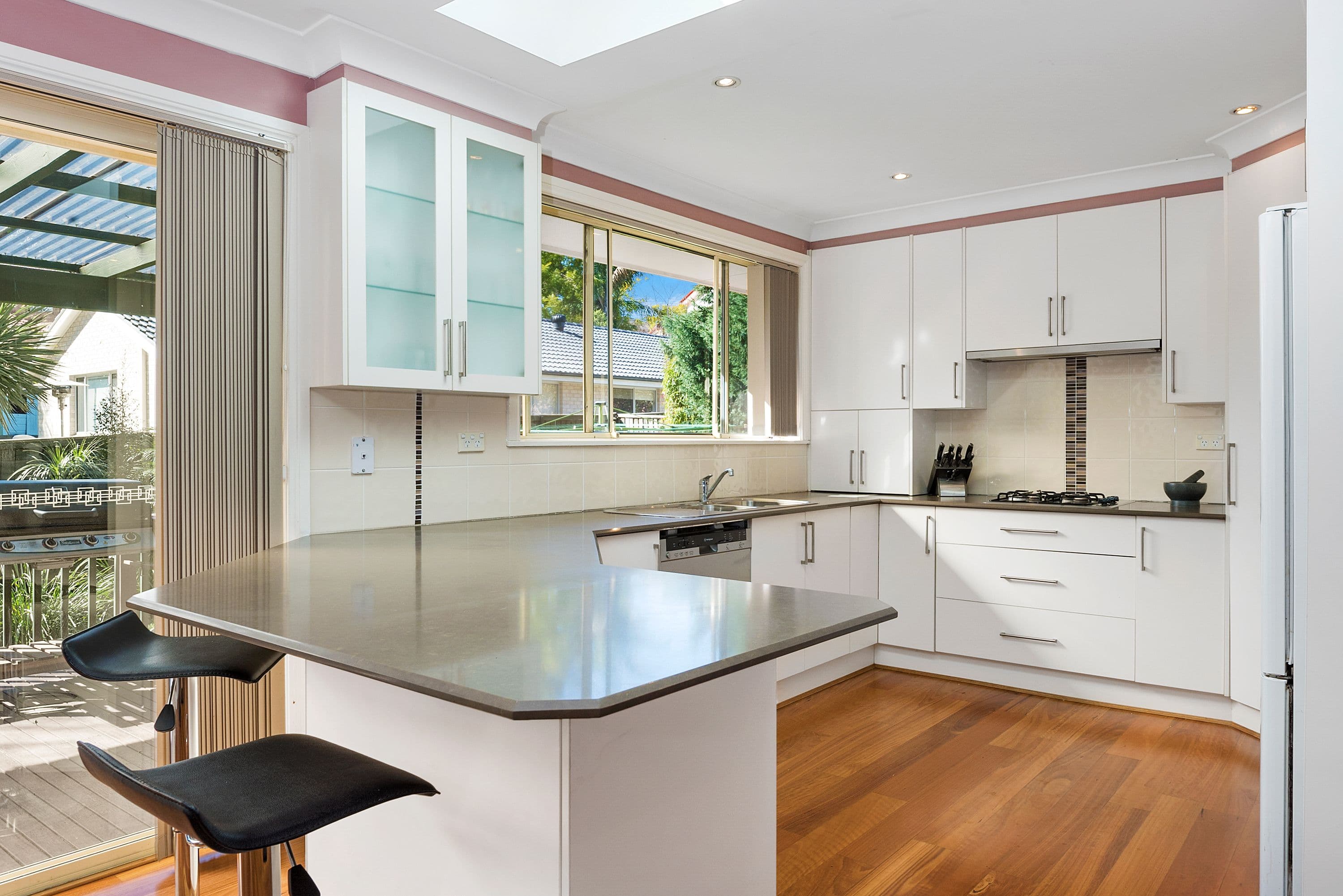 20 Rowena Place, Cherrybrook - Thumbnail 3