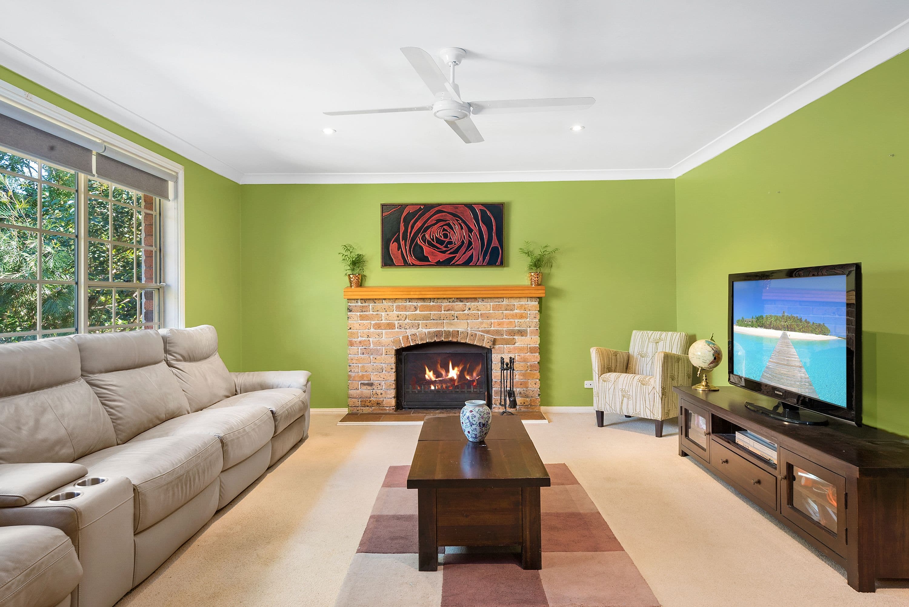 20 Rowena Place, Cherrybrook - Thumbnail 4