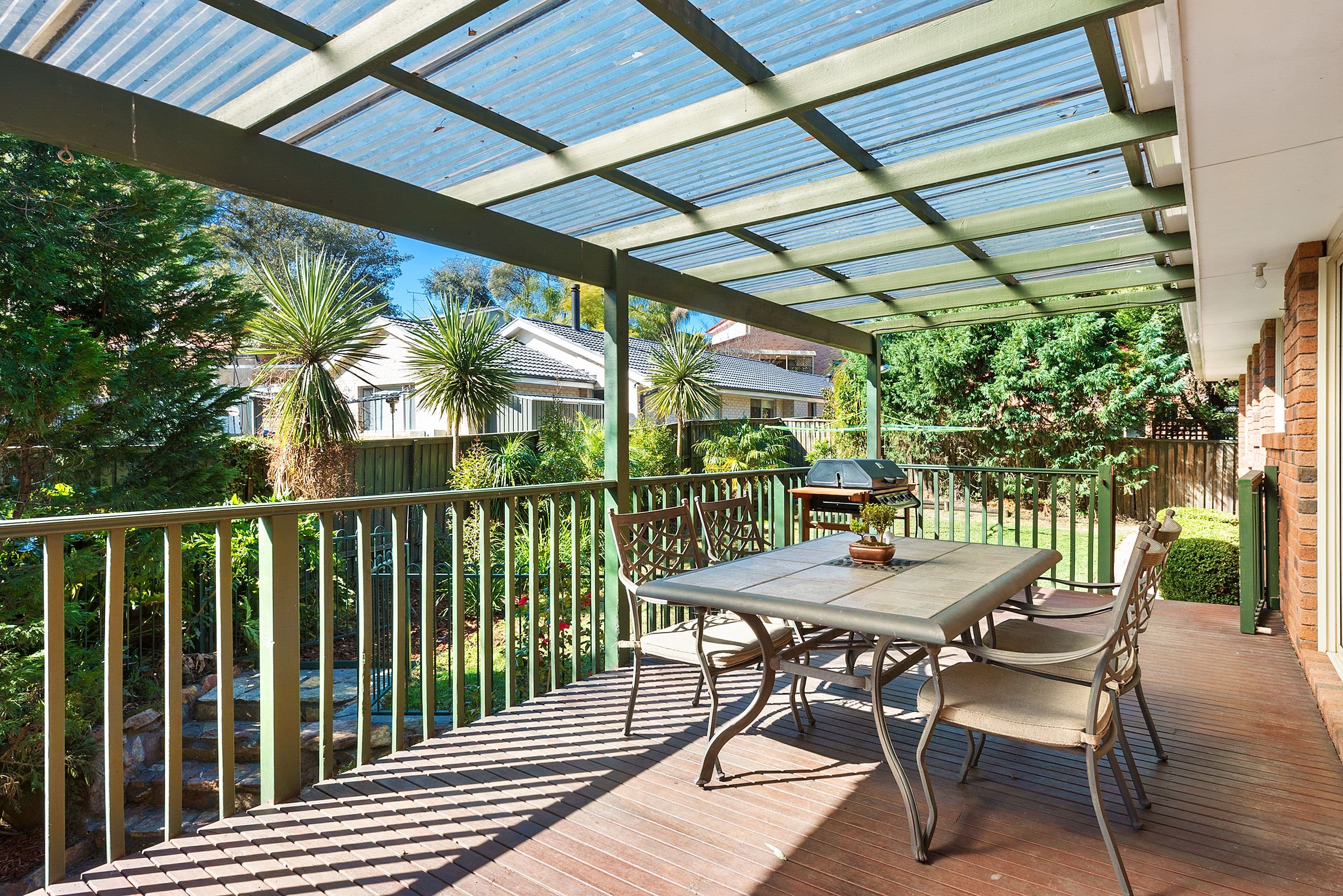 20 Rowena Place, Cherrybrook - Thumbnail 5