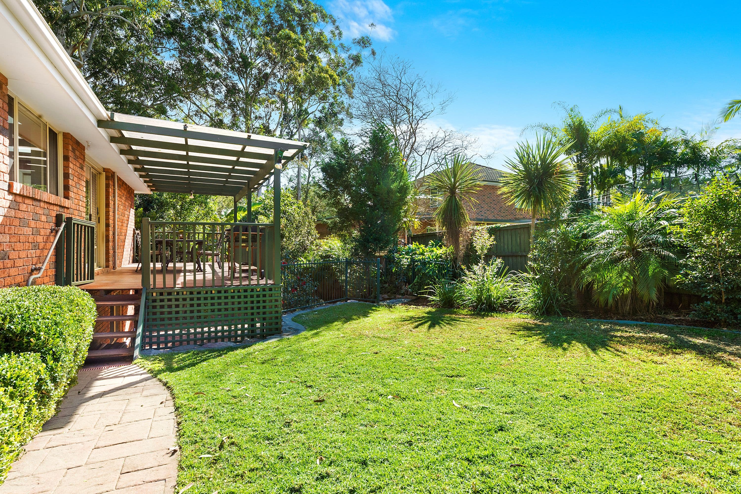 20 Rowena Place, Cherrybrook - Thumbnail 6
