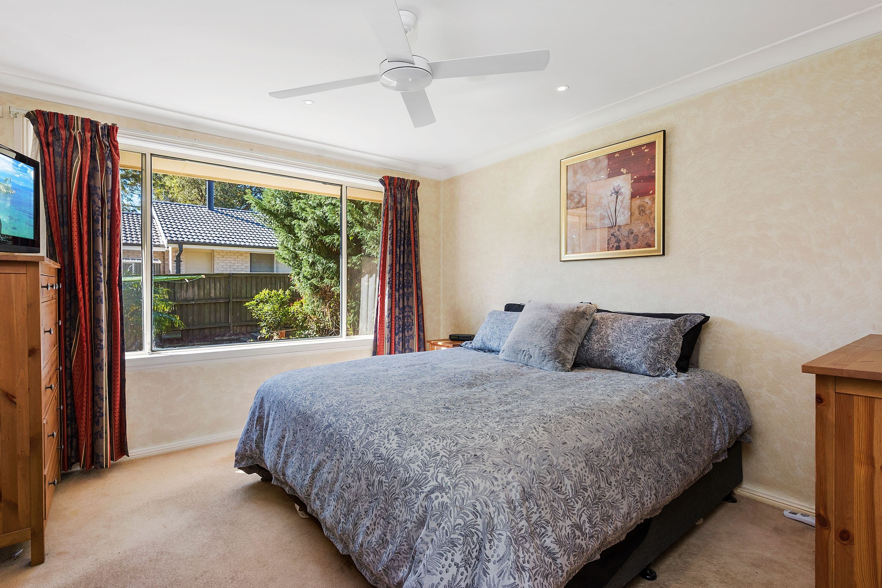 20 Rowena Place, Cherrybrook - Thumbnail 7