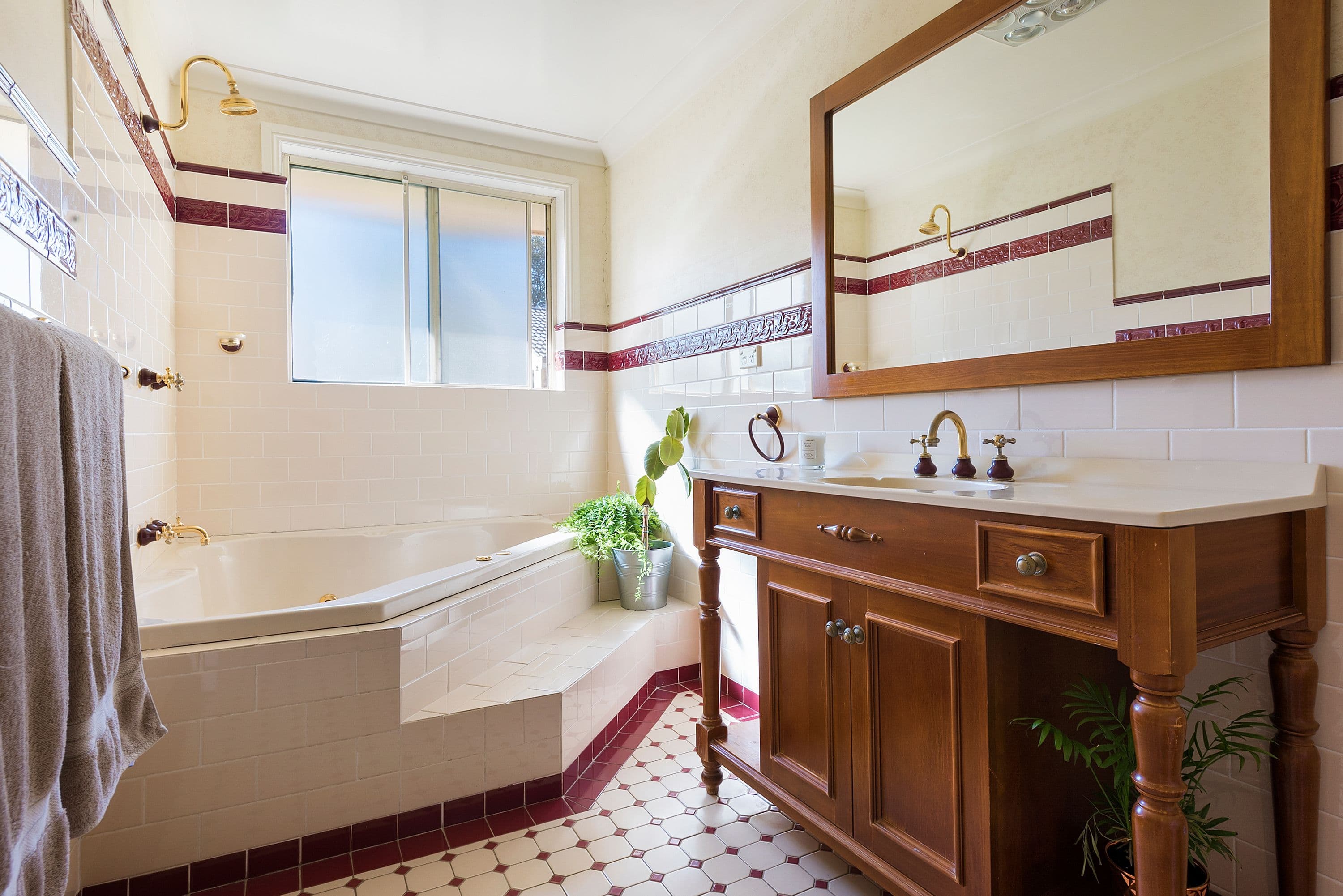 20 Rowena Place, Cherrybrook - Thumbnail 8