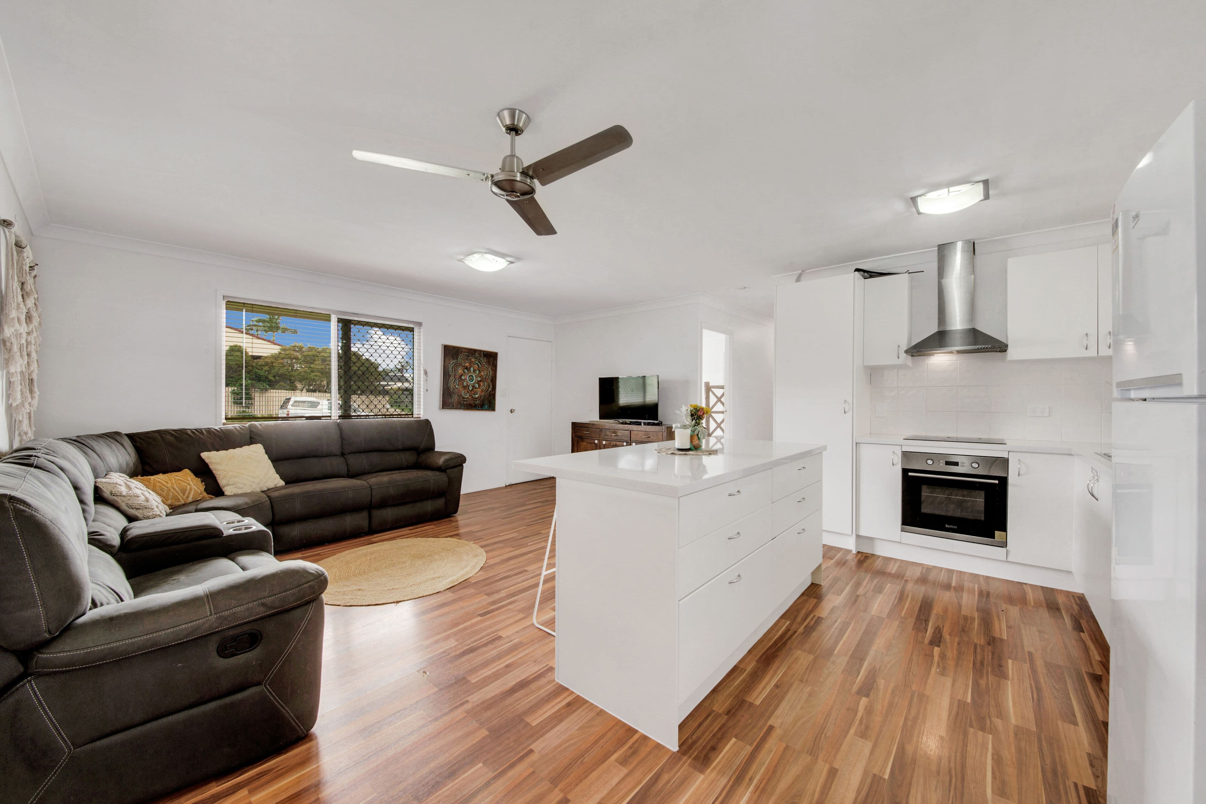 3 Brisbane Street, Calliope QLD 4680, Calliope - Thumbnail 3