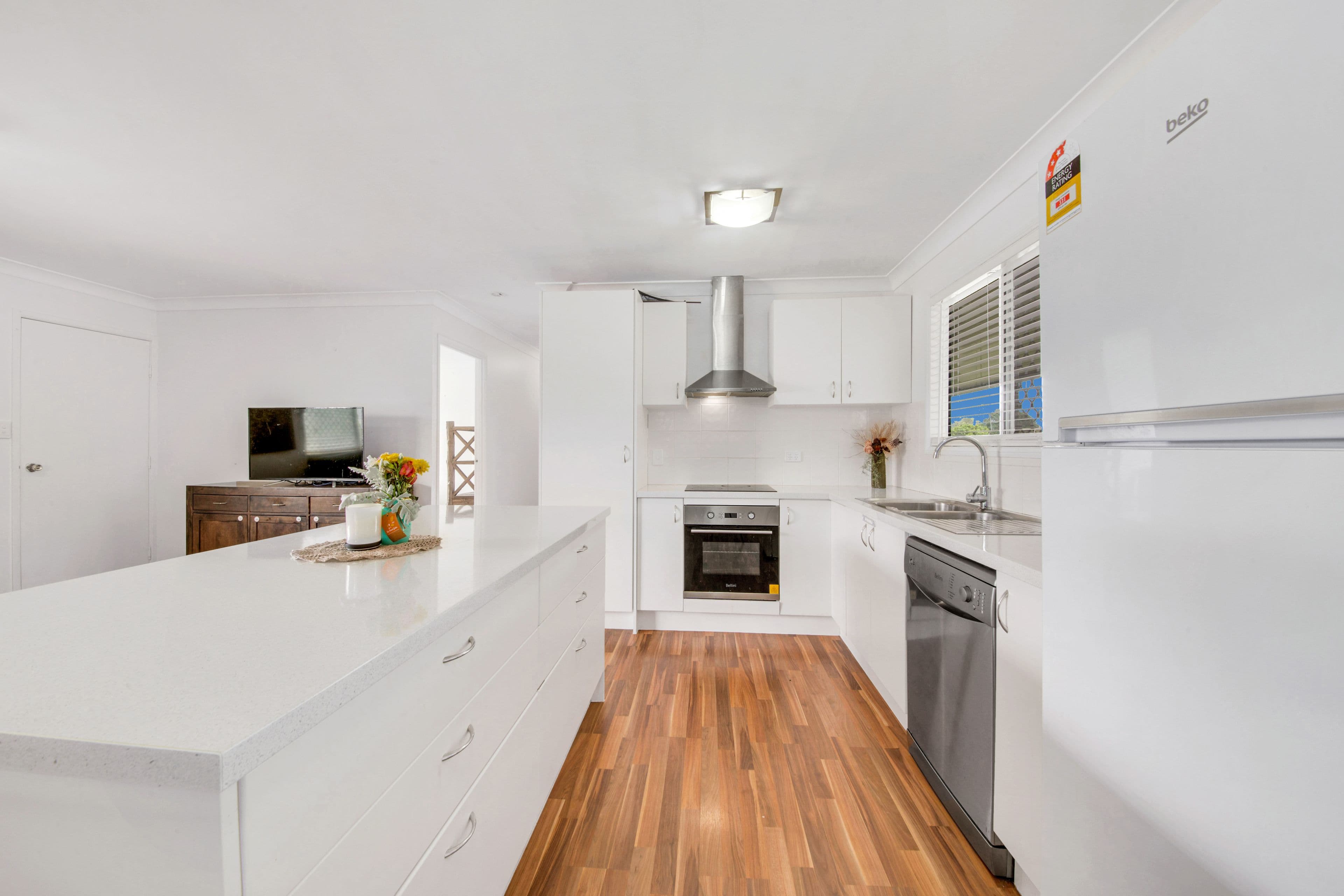 3 Brisbane Street, Calliope QLD 4680, Calliope - Thumbnail 4