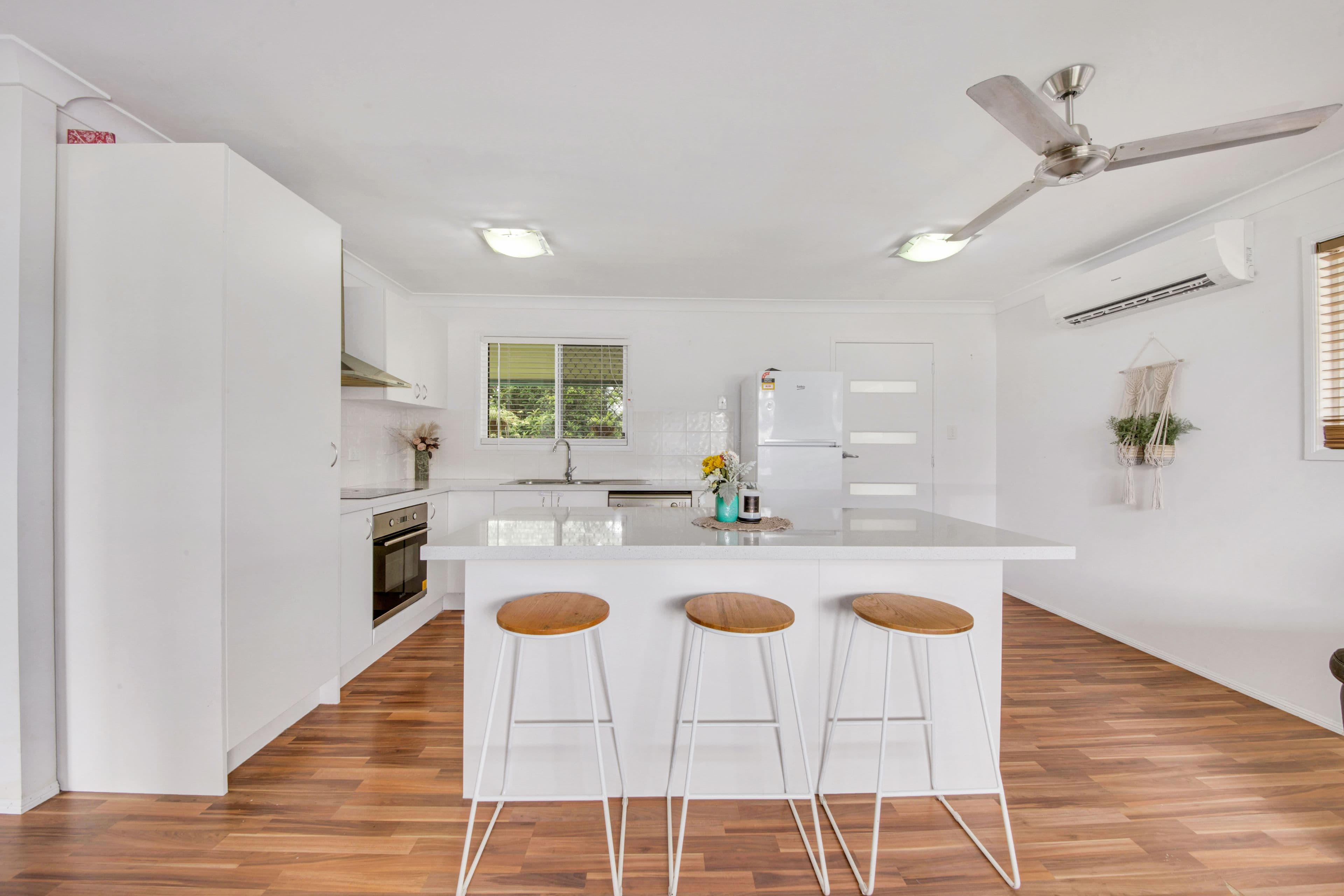 3 Brisbane Street, Calliope QLD 4680, Calliope - Thumbnail 5