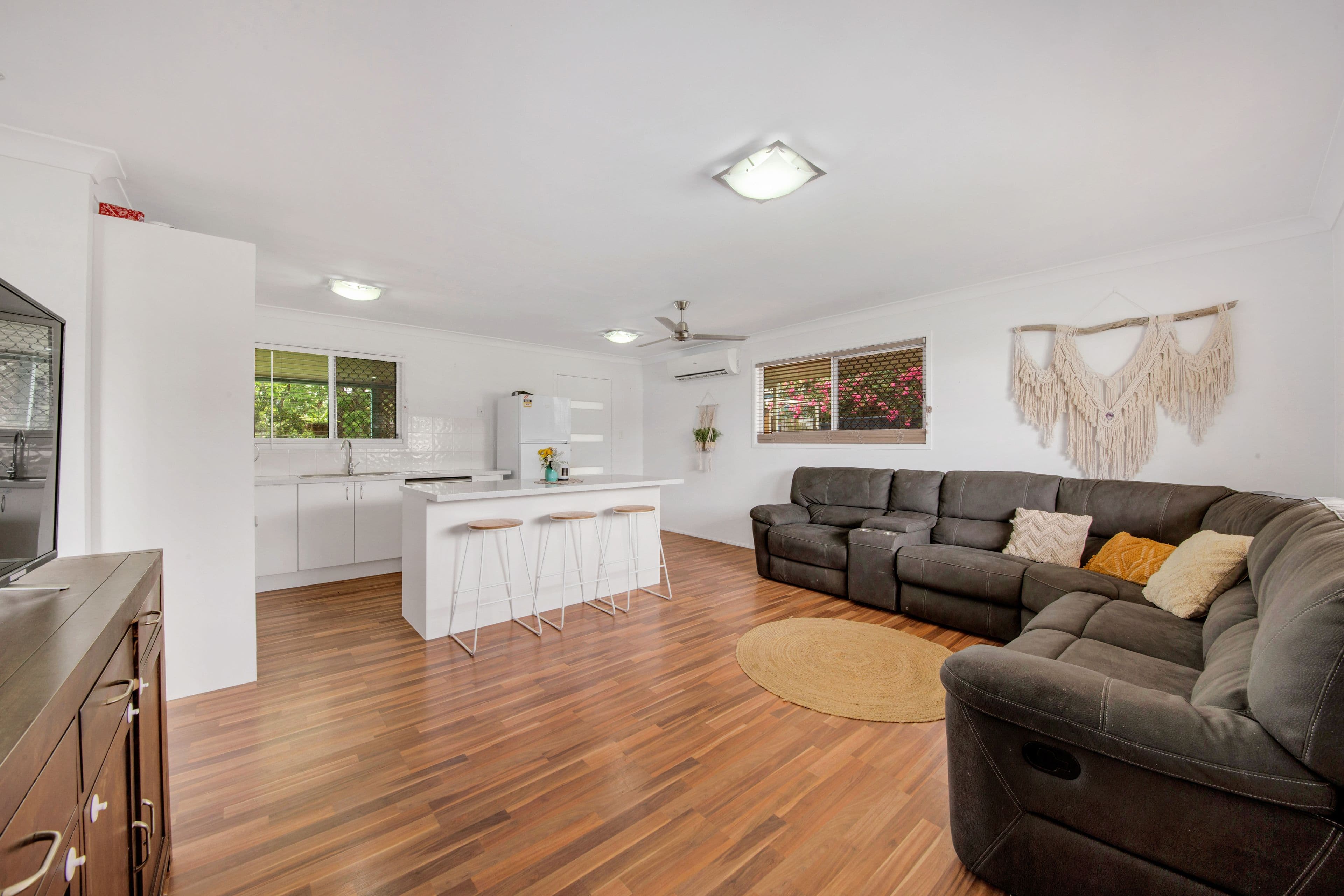 3 Brisbane Street, Calliope QLD 4680, Calliope - Thumbnail 6