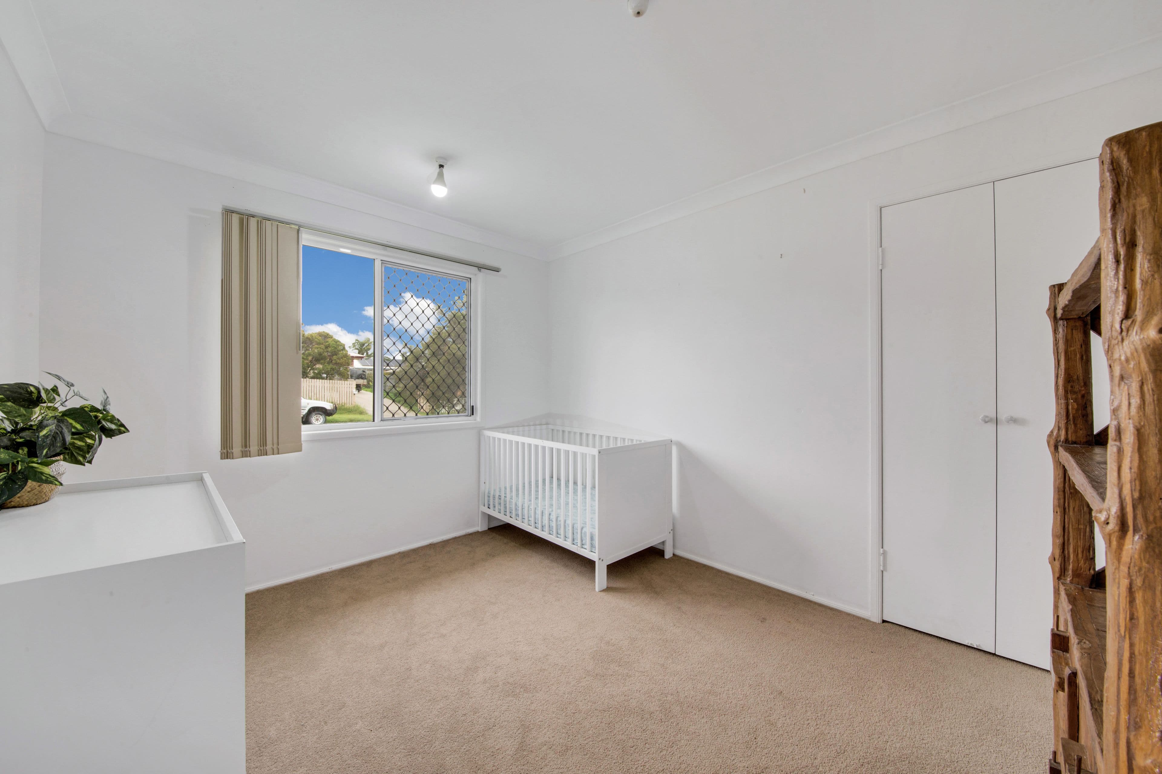 3 Brisbane Street, Calliope QLD 4680, Calliope - Thumbnail 7
