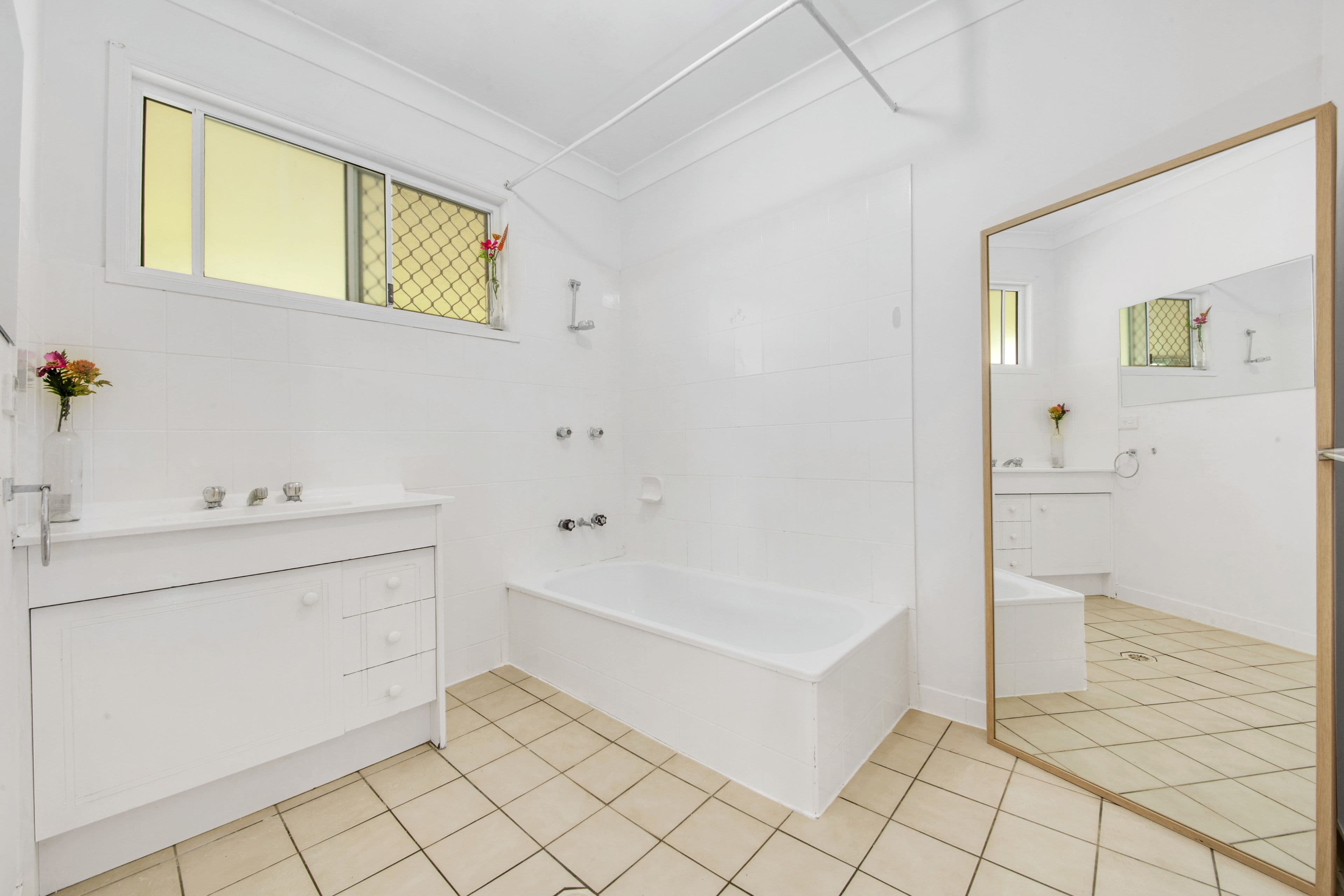 3 Brisbane Street, Calliope QLD 4680, Calliope - Thumbnail 8