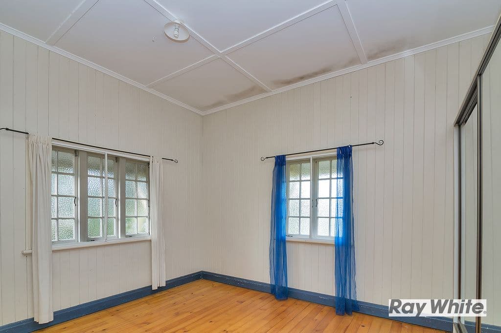 25 Parker Street, Goodna QLD 4300, Goodna - Thumbnail 2