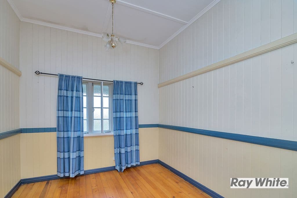 25 Parker Street, Goodna QLD 4300, Goodna - Thumbnail 3