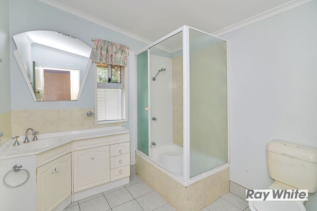 25 Parker Street, Goodna QLD 4300, Goodna - Thumbnail 4
