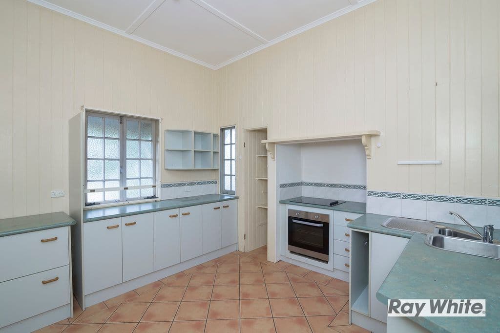 25 Parker Street, Goodna QLD 4300, Goodna - Thumbnail 5