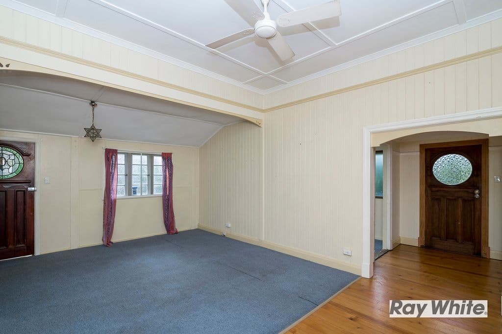 25 Parker Street, Goodna QLD 4300, Goodna - Thumbnail 6