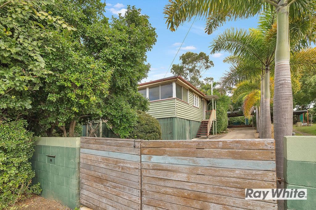25 Parker Street, Goodna QLD 4300, Goodna - Thumbnail 7
