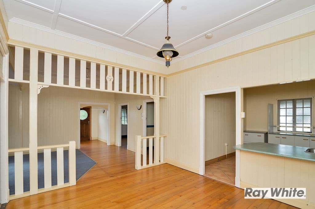 25 Parker Street, Goodna QLD 4300, Goodna - Thumbnail 8