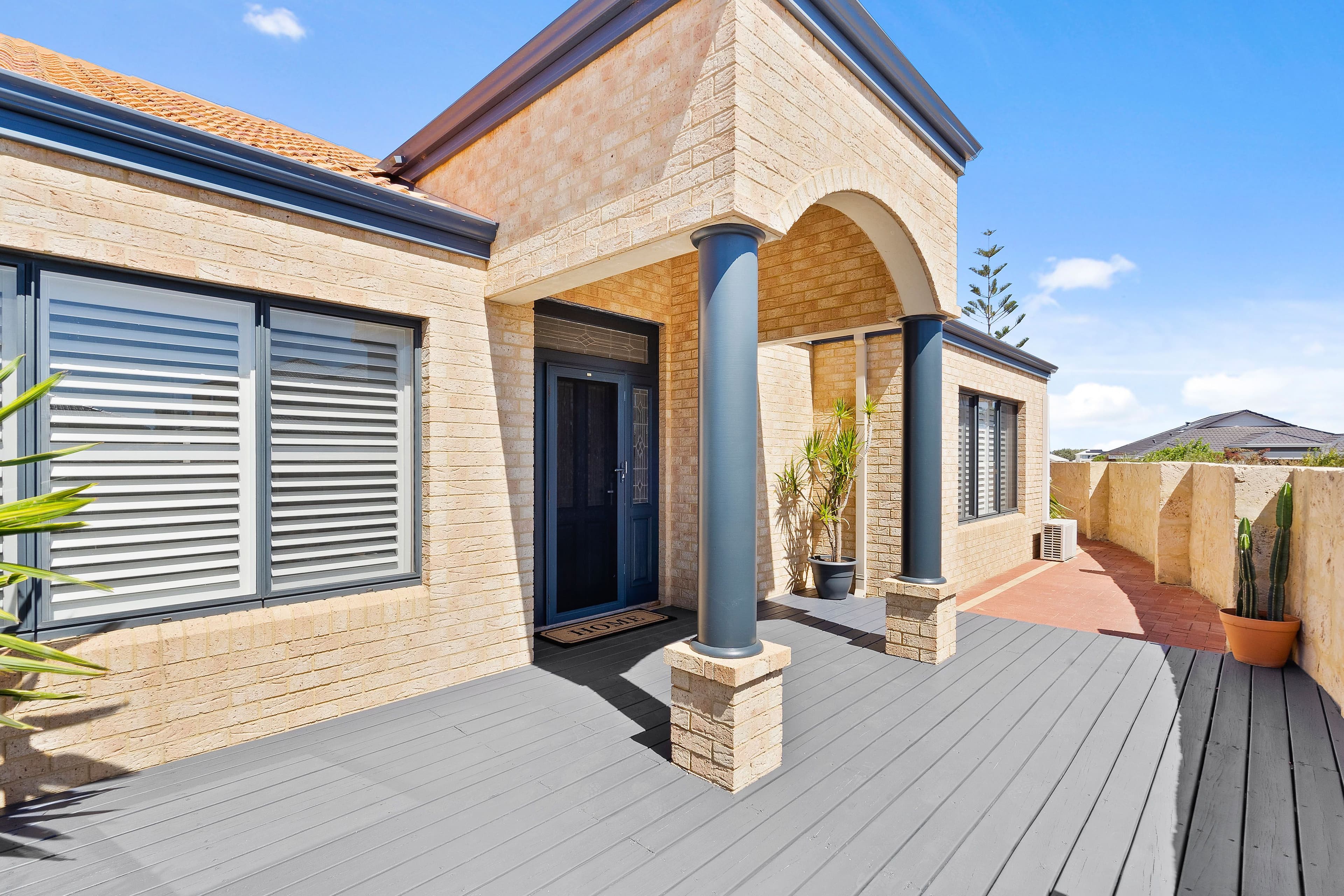 1 Batavia Avenue, Wannanup WA 6210, Wannanup - Image 1