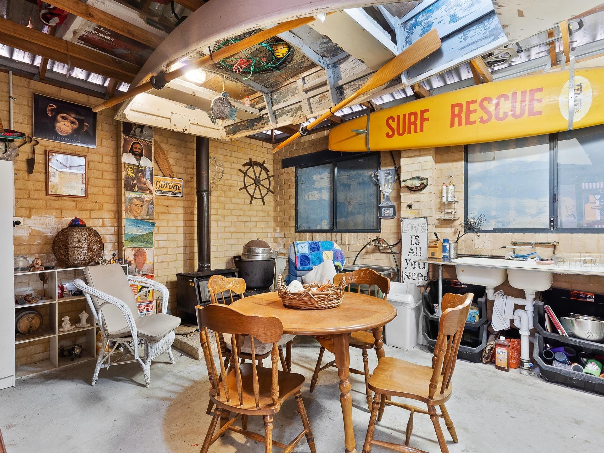 1 Batavia Avenue, Wannanup WA 6210, Wannanup - Thumbnail 4