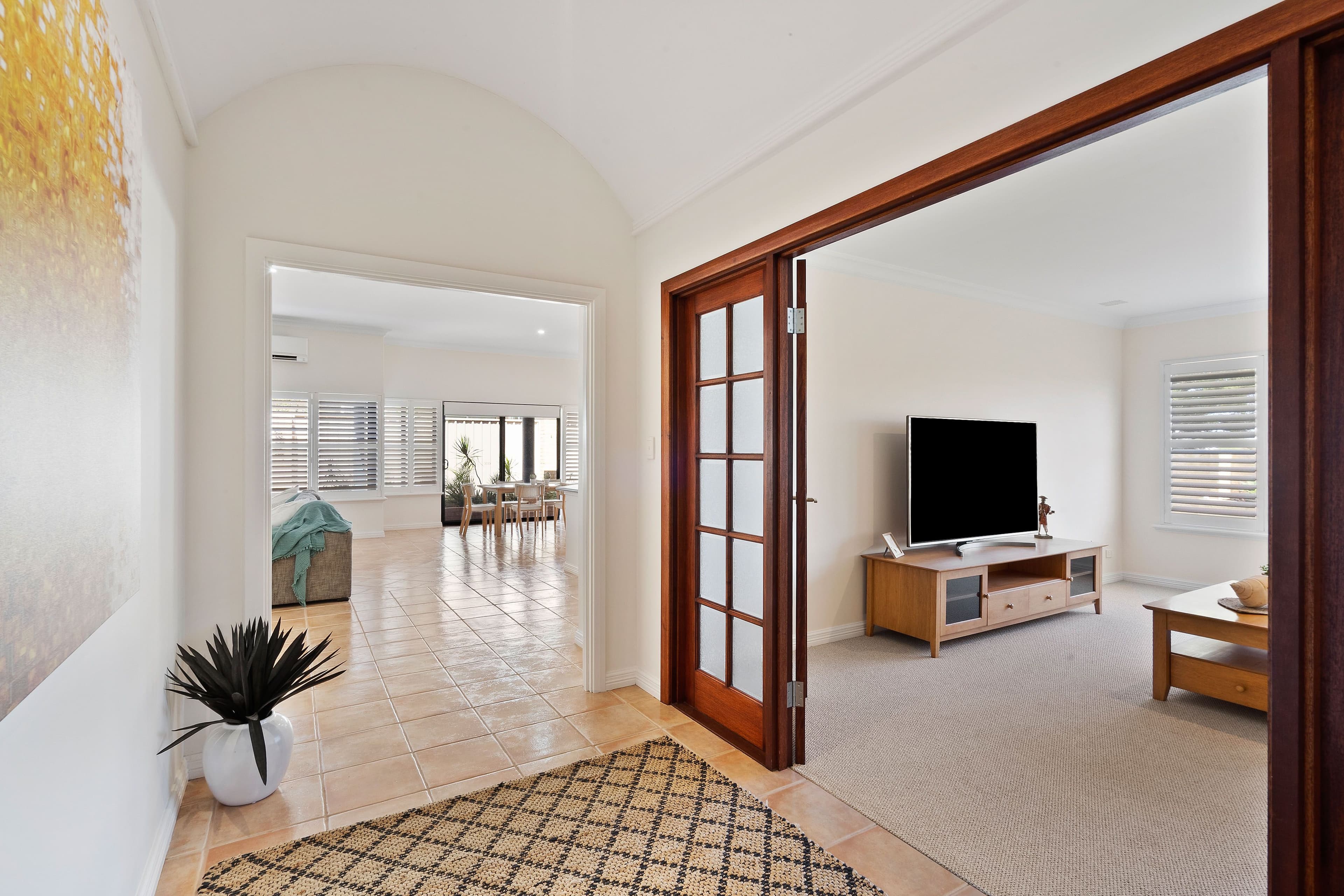 1 Batavia Avenue, Wannanup WA 6210, Wannanup - Thumbnail 5