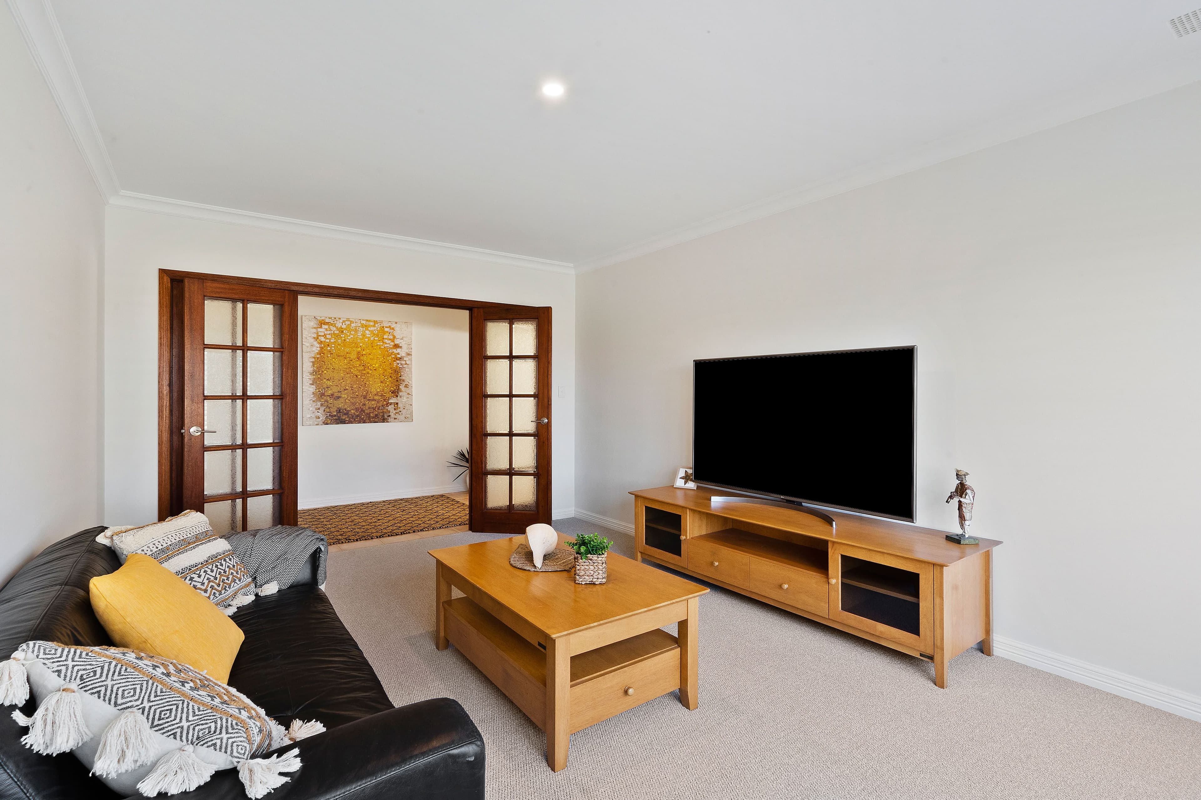 1 Batavia Avenue, Wannanup WA 6210, Wannanup - Thumbnail 6