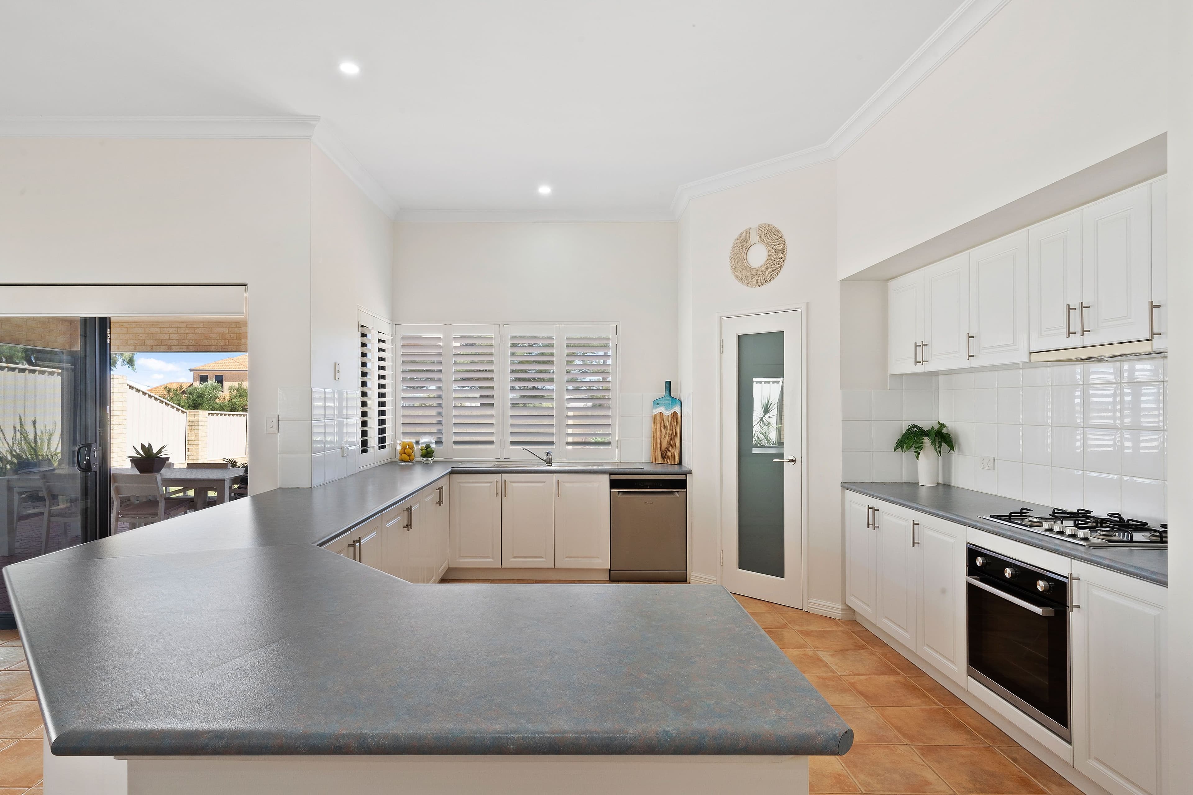 1 Batavia Avenue, Wannanup WA 6210, Wannanup - Thumbnail 8