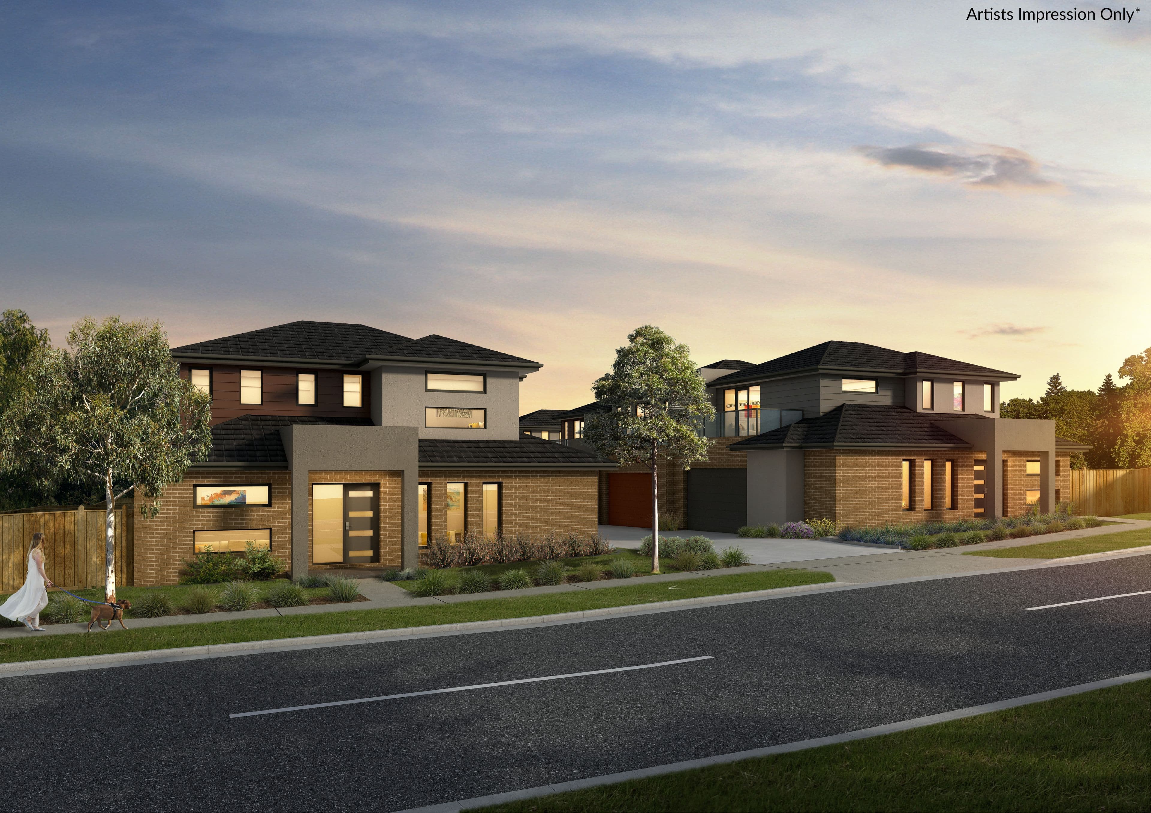 10-12 Anita Street, Kilsyth VIC 3137, Kilsyth - Image 1
