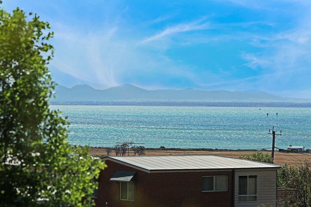 26 Golden Grove, Portarlington VIC 3223, Portarlington - Thumbnail 2