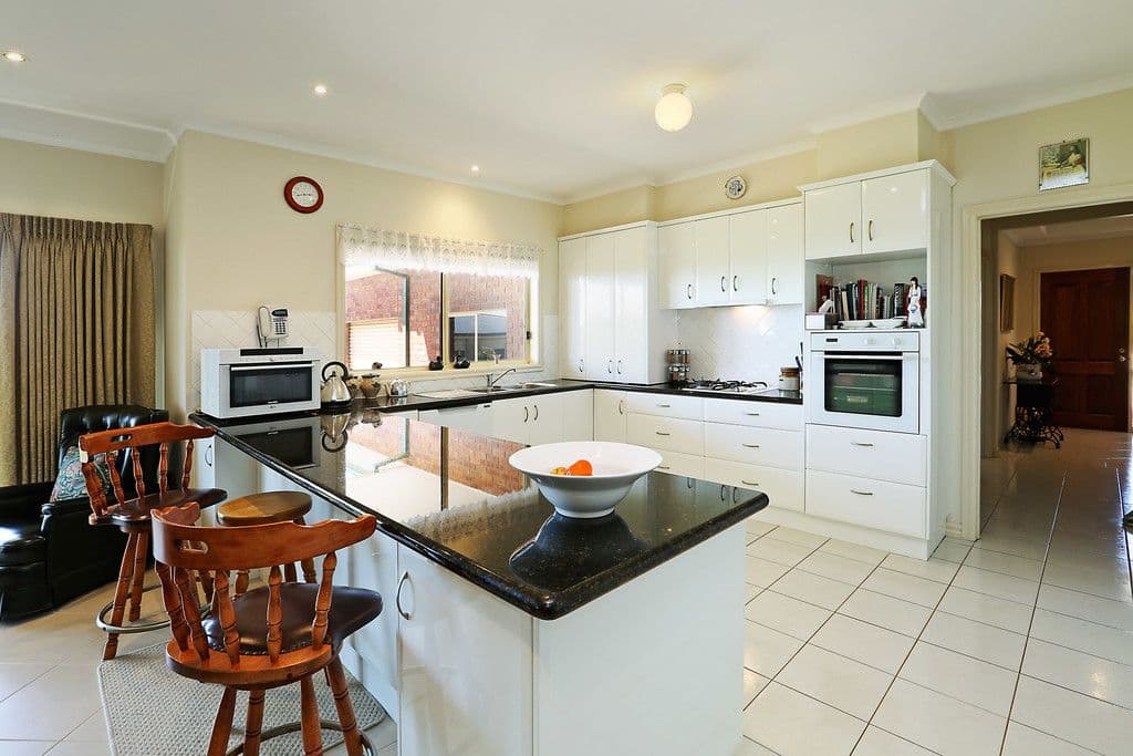 26 Golden Grove, Portarlington VIC 3223, Portarlington - Thumbnail 3
