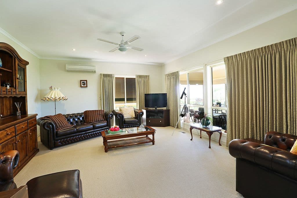 26 Golden Grove, Portarlington VIC 3223, Portarlington - Thumbnail 4