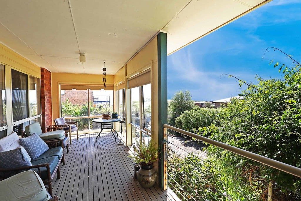 26 Golden Grove, Portarlington VIC 3223, Portarlington - Thumbnail 5