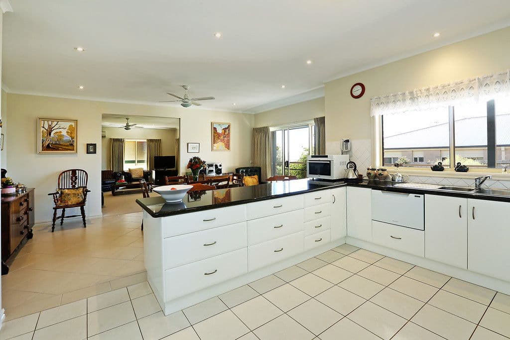 26 Golden Grove, Portarlington VIC 3223, Portarlington - Thumbnail 6