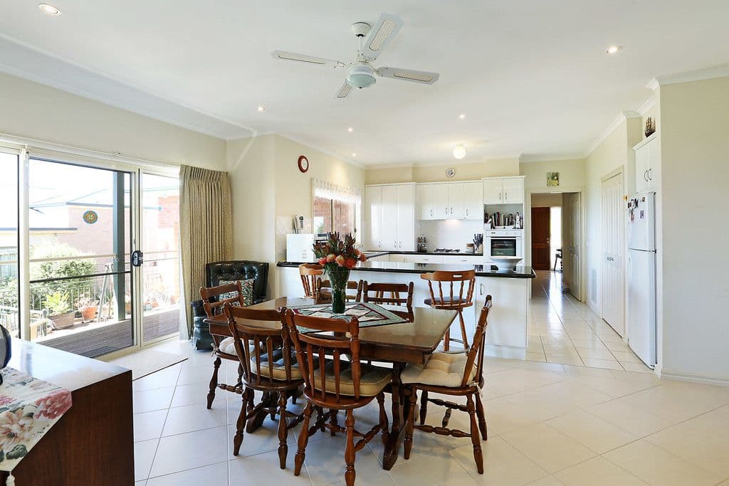 26 Golden Grove, Portarlington VIC 3223, Portarlington - Thumbnail 7