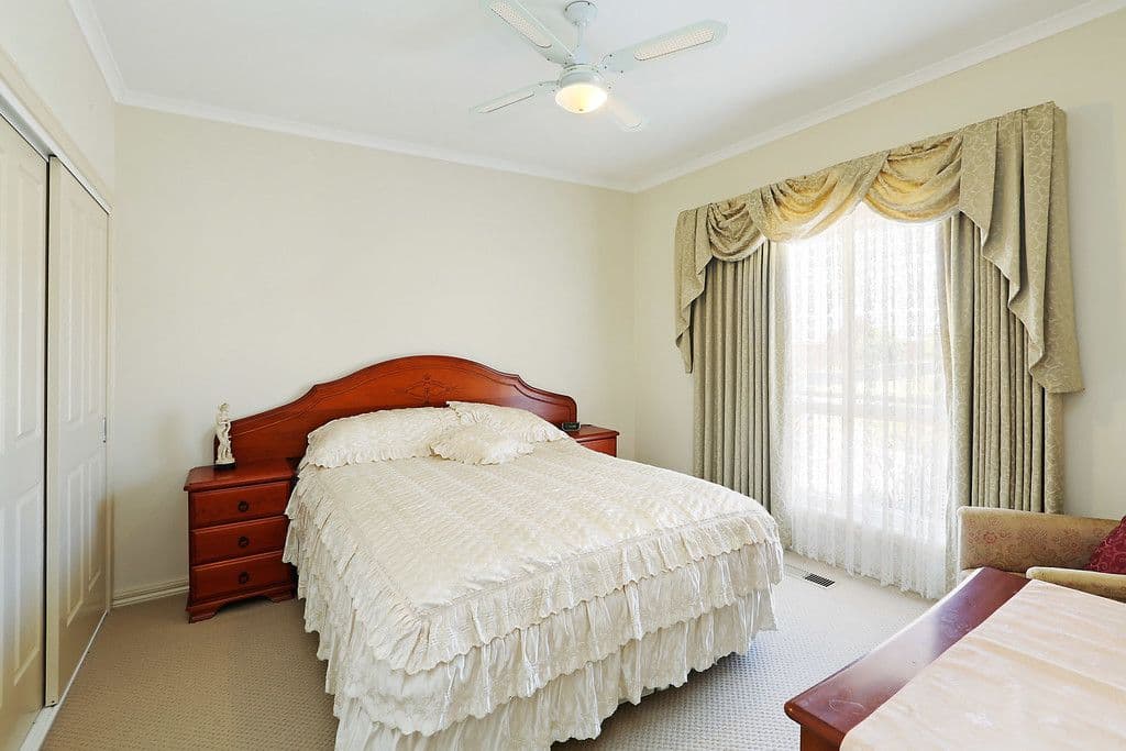 26 Golden Grove, Portarlington VIC 3223, Portarlington - Thumbnail 8