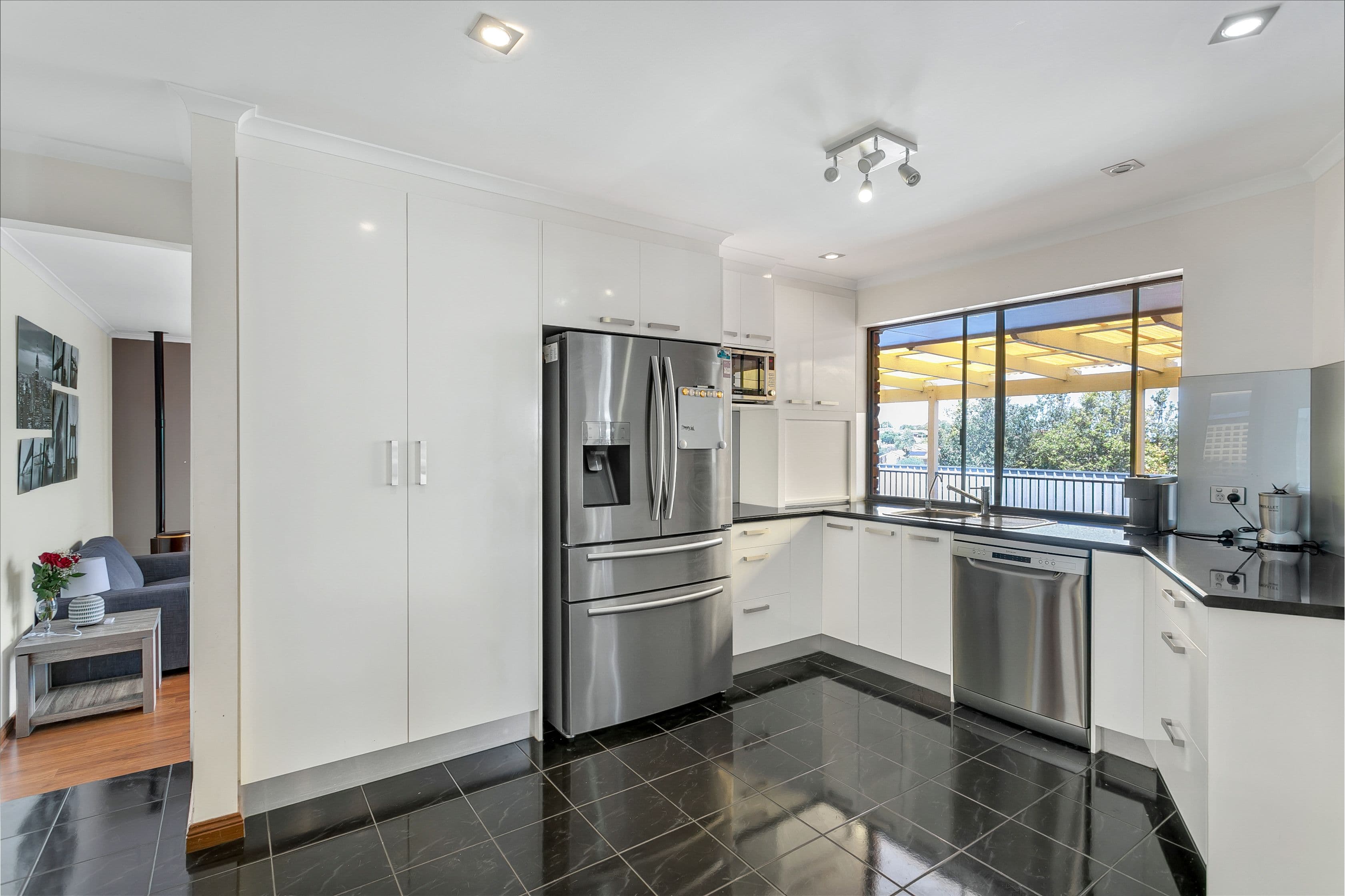 24 Vennachar Drive, Hallett Cove SA 5158, Hallett Cove - Thumbnail 5
