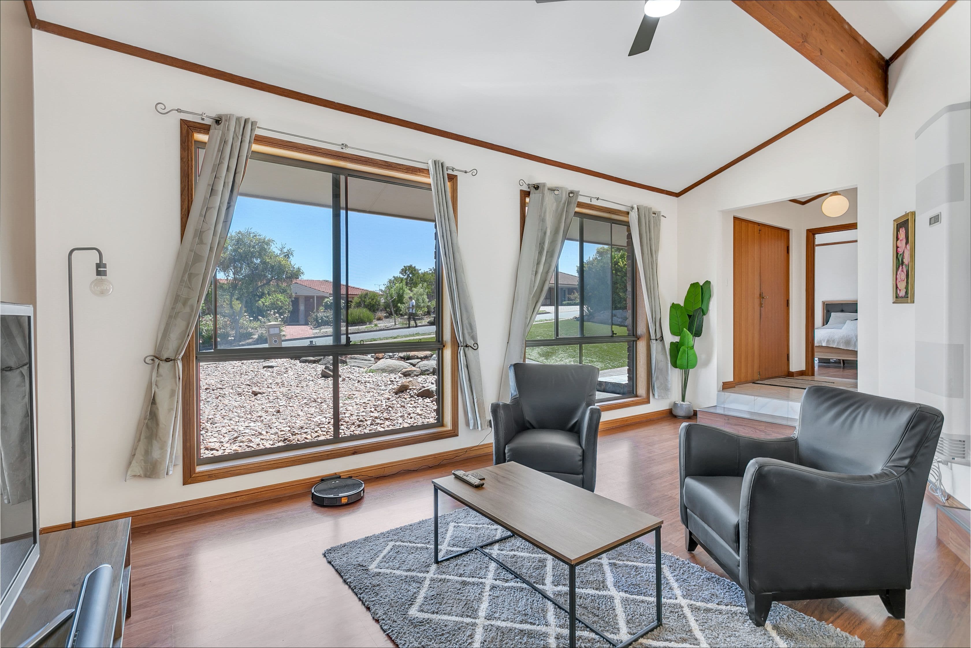 24 Vennachar Drive, Hallett Cove SA 5158, Hallett Cove - Thumbnail 6
