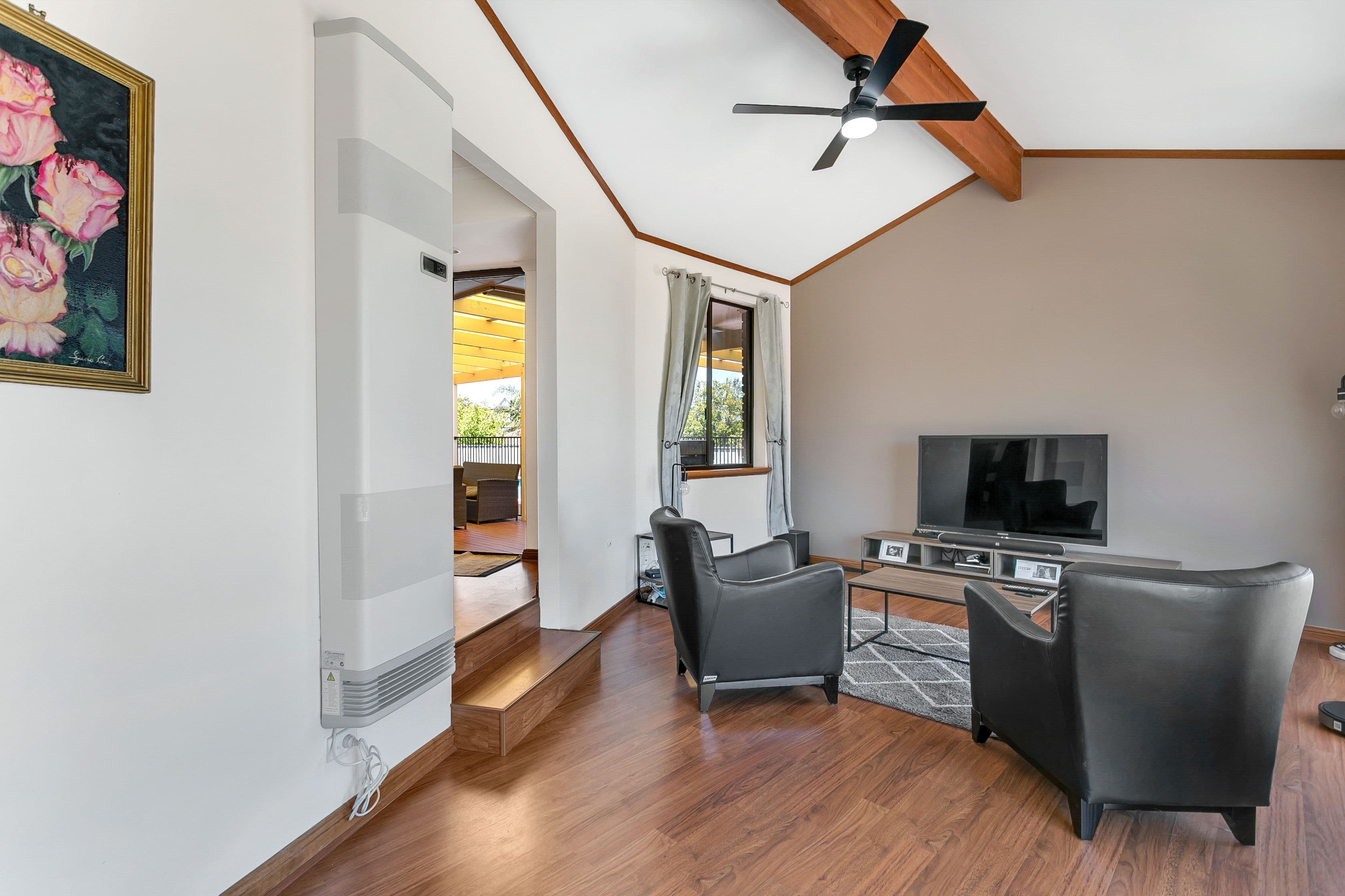 24 Vennachar Drive, Hallett Cove SA 5158, Hallett Cove - Thumbnail 7