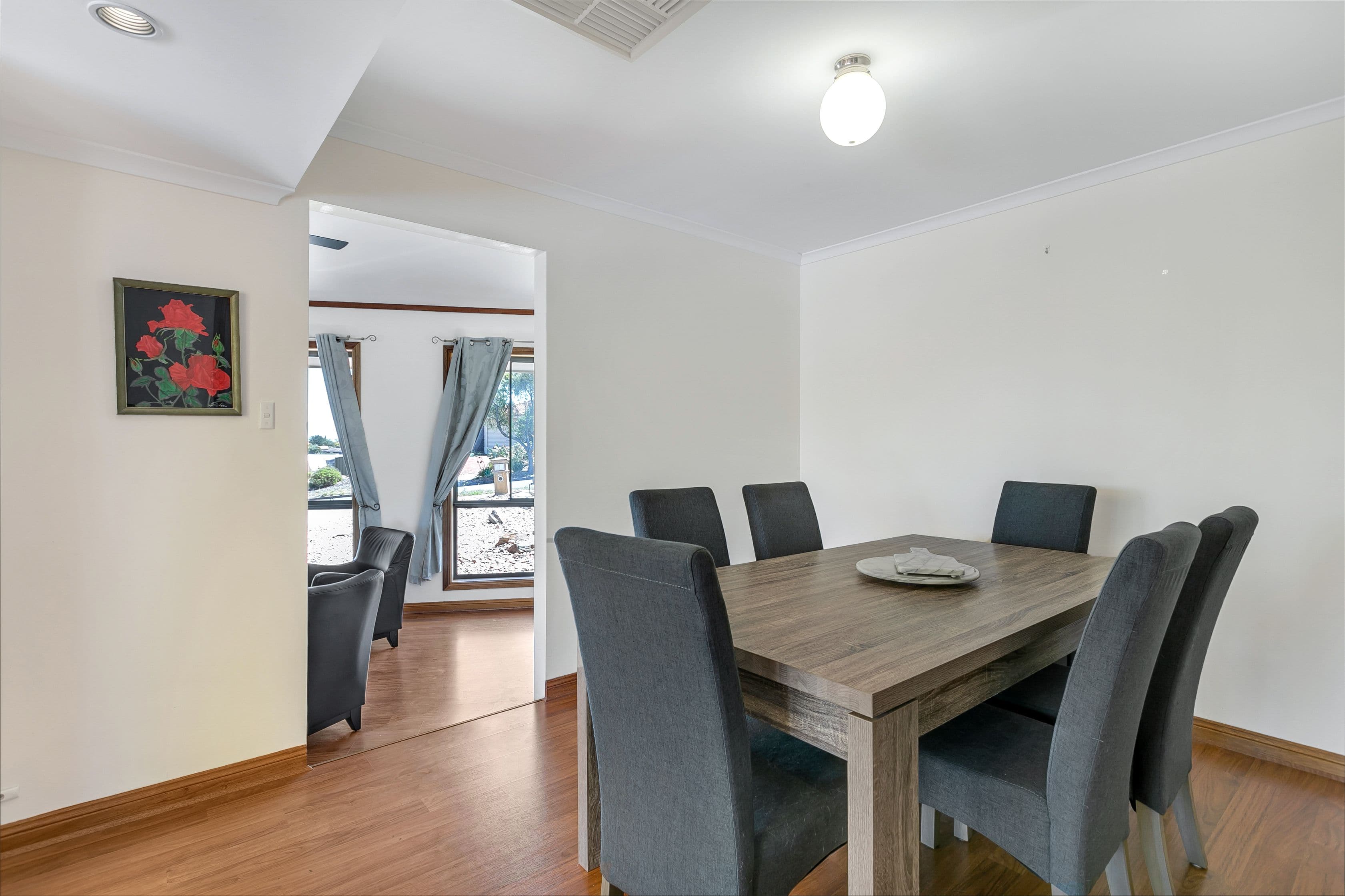 24 Vennachar Drive, Hallett Cove SA 5158, Hallett Cove - Thumbnail 8