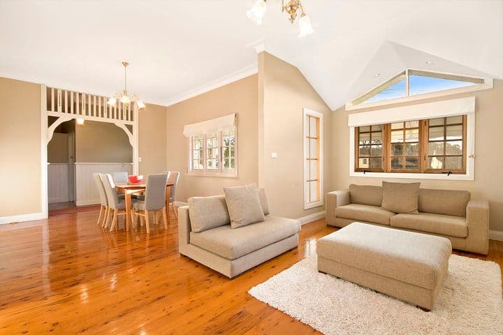 15  Bulgo Road, HELENSBURGH NSW 2508, Helensburgh - Thumbnail 2