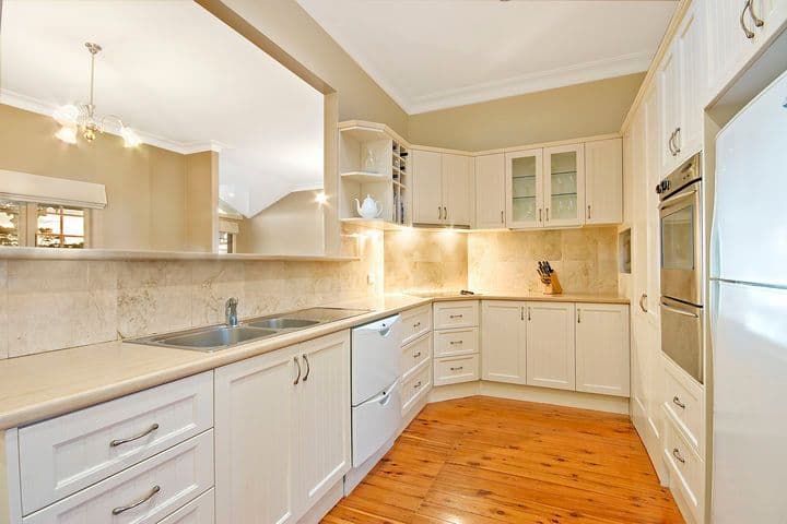 15  Bulgo Road, HELENSBURGH NSW 2508, Helensburgh - Thumbnail 3