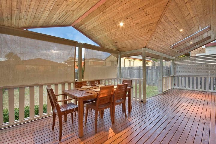 15  Bulgo Road, HELENSBURGH NSW 2508, Helensburgh - Thumbnail 4