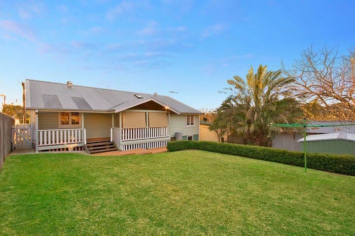 15  Bulgo Road, HELENSBURGH NSW 2508, Helensburgh - Thumbnail 5