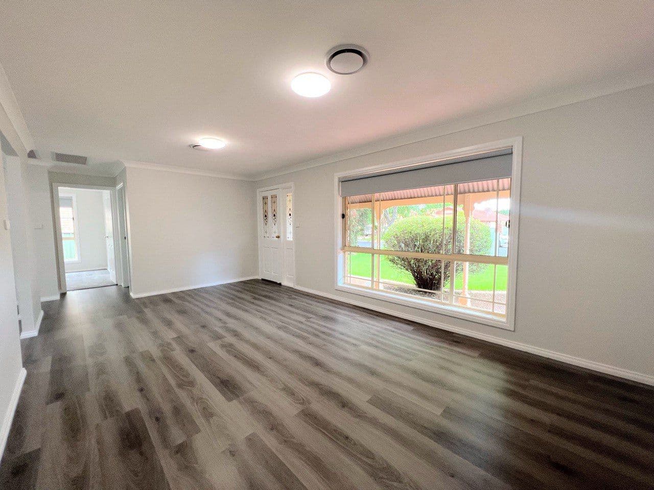 6 Angeleish Avenue, Parkes NSW 2870, Parkes - Thumbnail 2