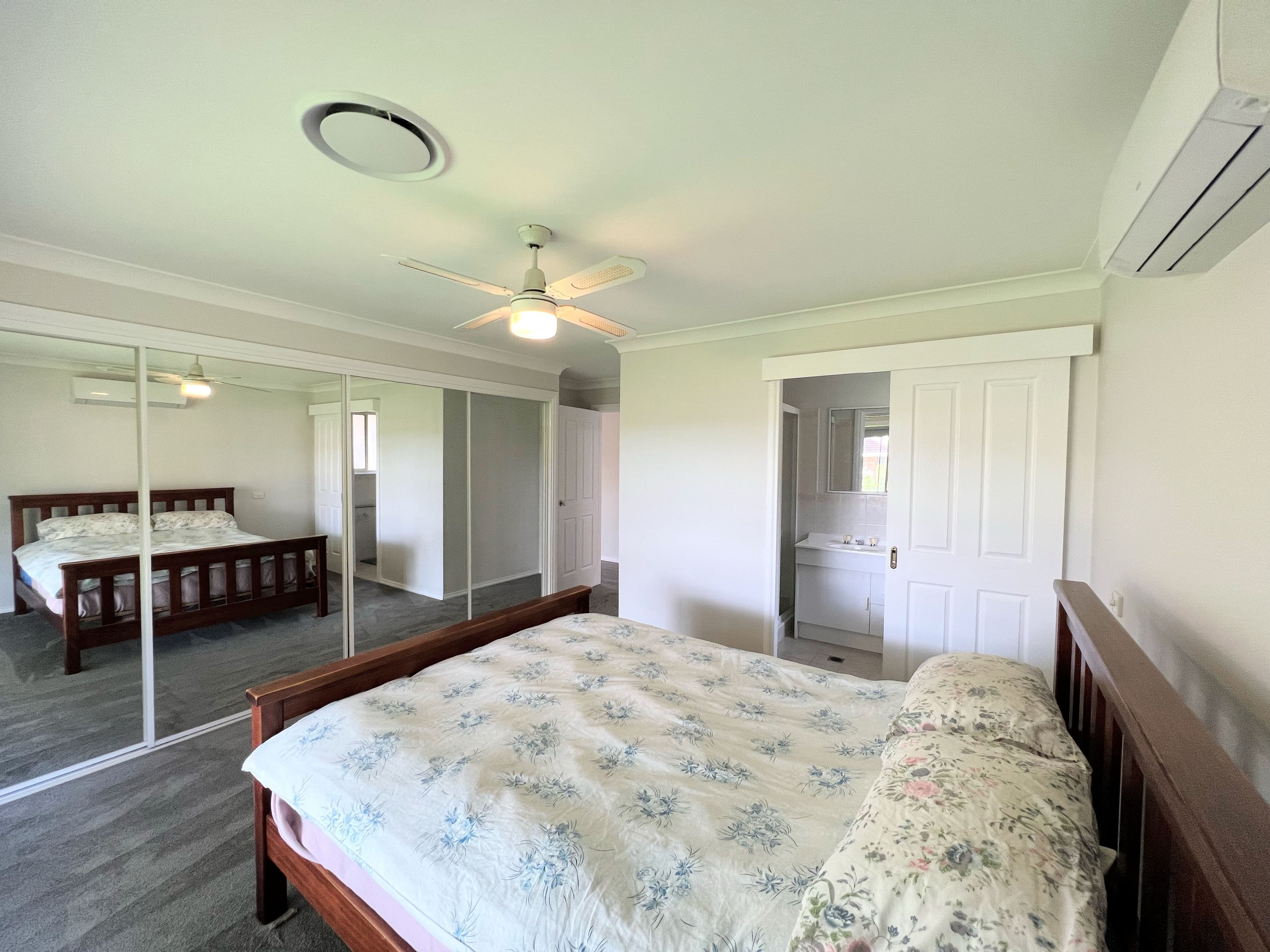 6 Angeleish Avenue, Parkes NSW 2870, Parkes - Thumbnail 4