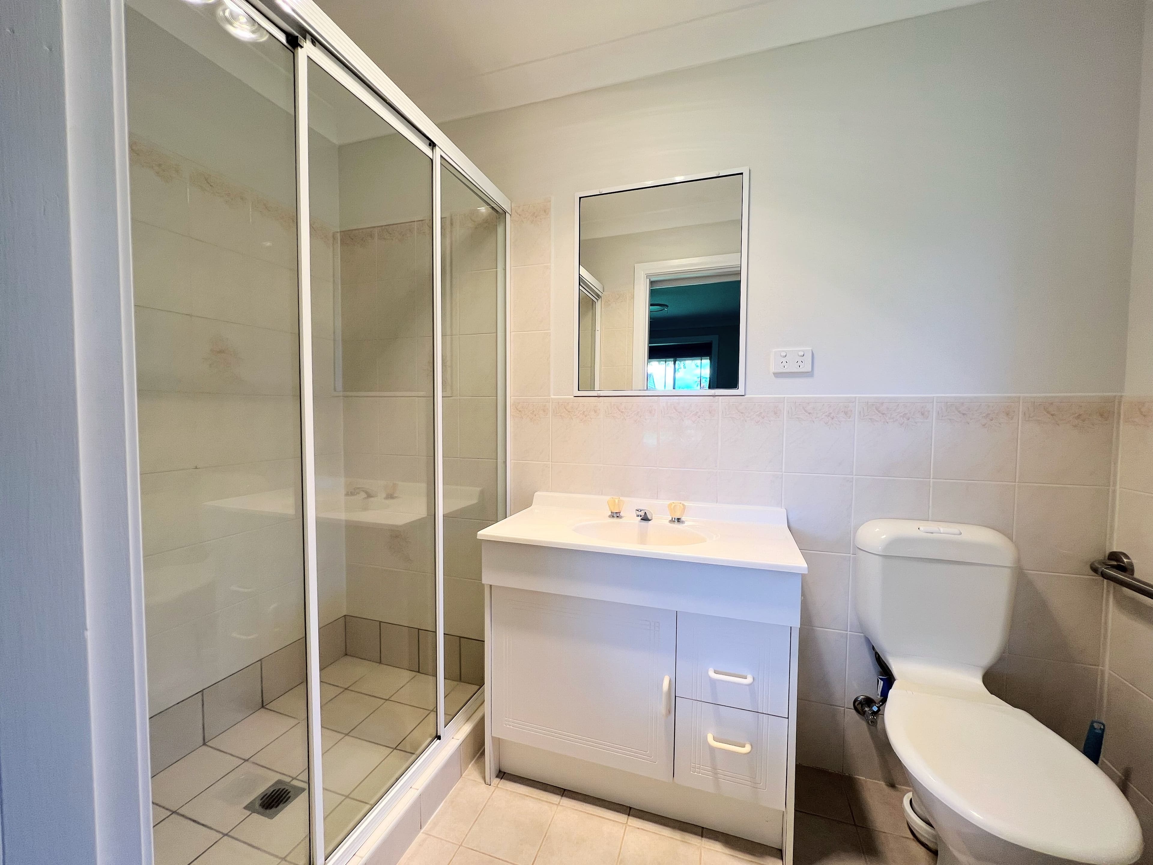 6 Angeleish Avenue, Parkes NSW 2870, Parkes - Thumbnail 5