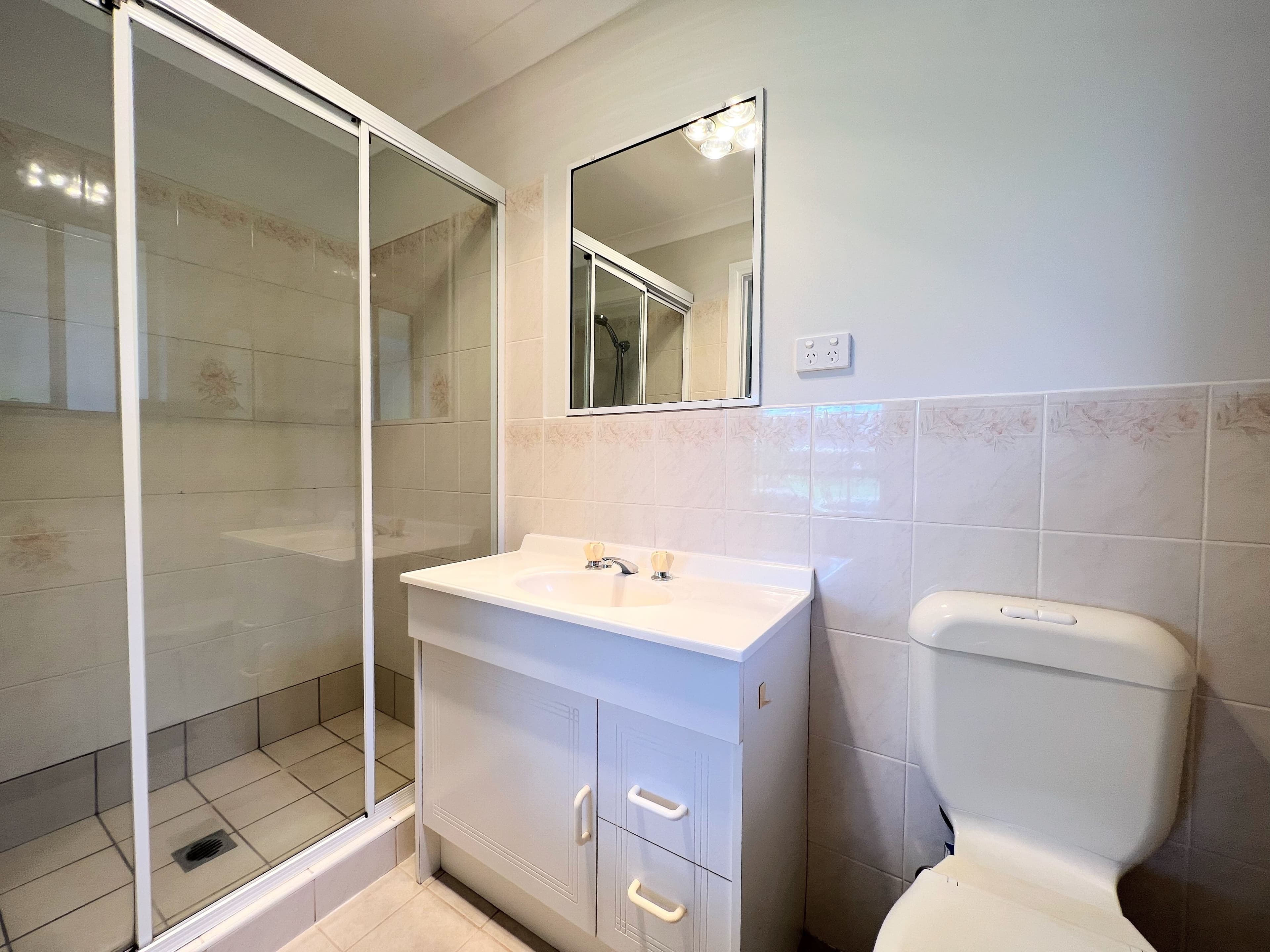 6 Angeleish Avenue, Parkes NSW 2870, Parkes - Thumbnail 6