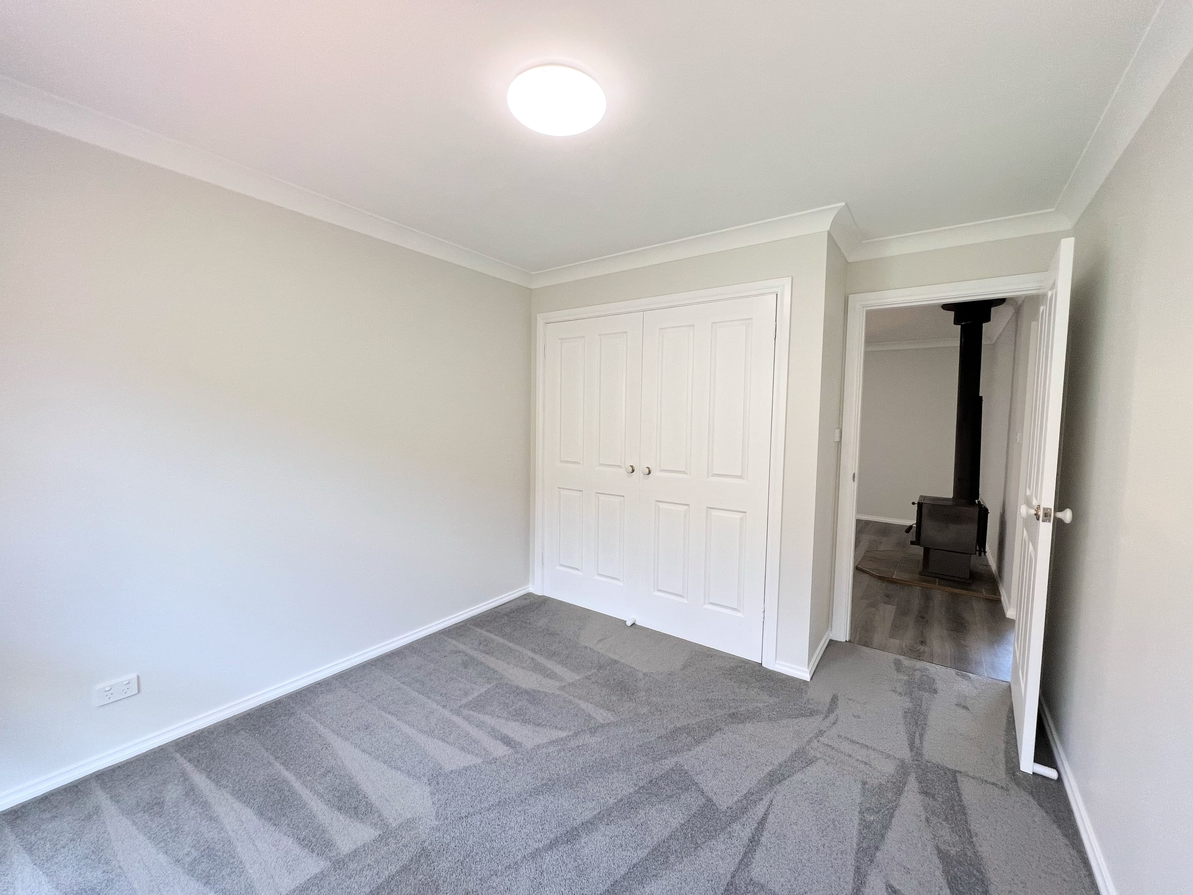 6 Angeleish Avenue, Parkes NSW 2870, Parkes - Thumbnail 7