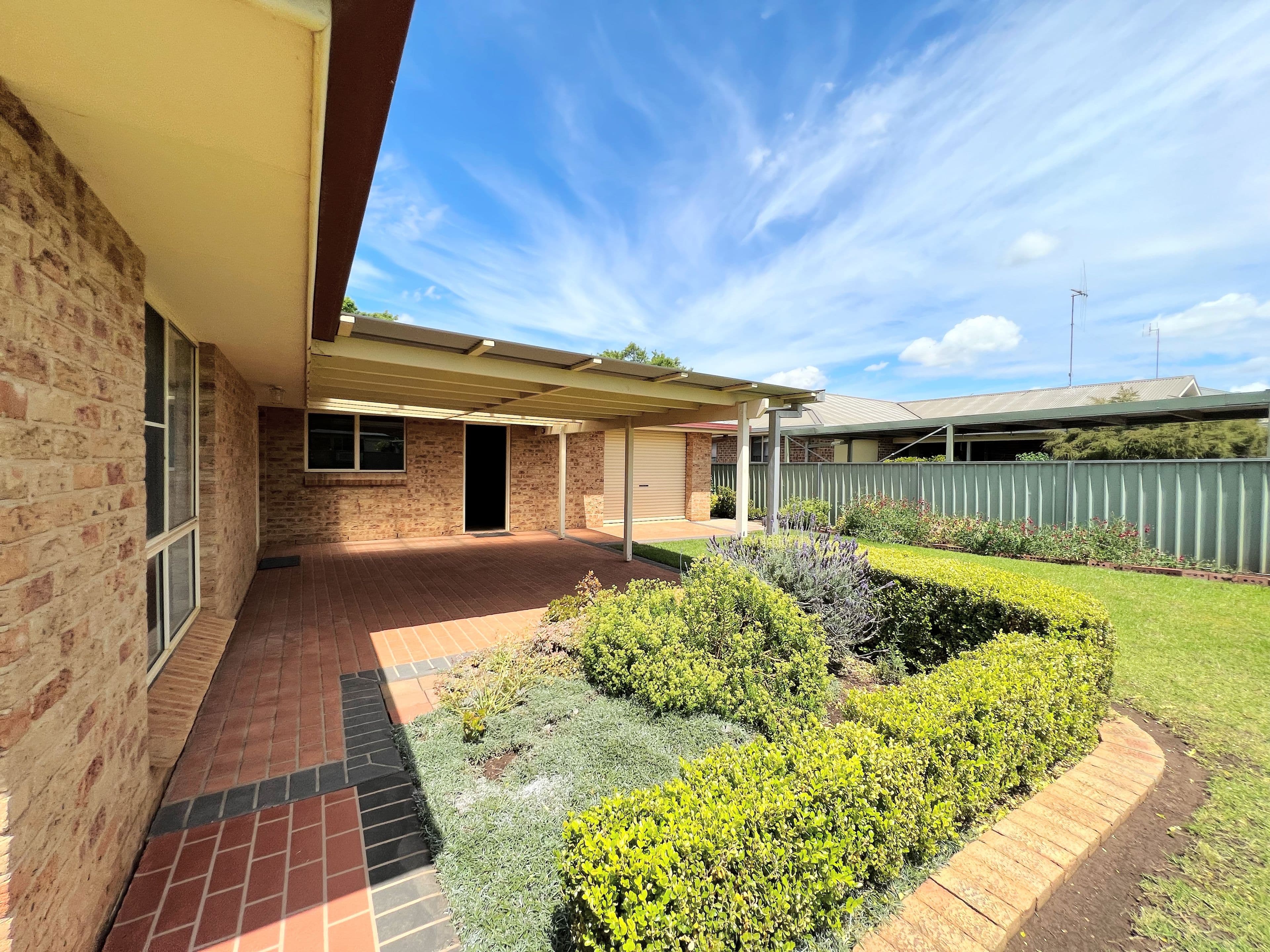 6 Angeleish Avenue, Parkes NSW 2870, Parkes - Thumbnail 8