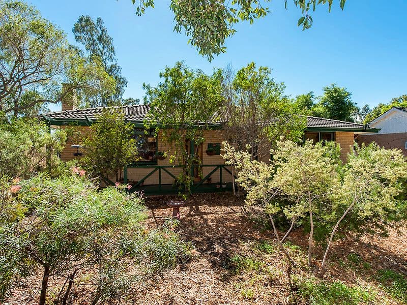 70 Heath Road, Kalamunda WA 6076, Kalamunda - Image 1