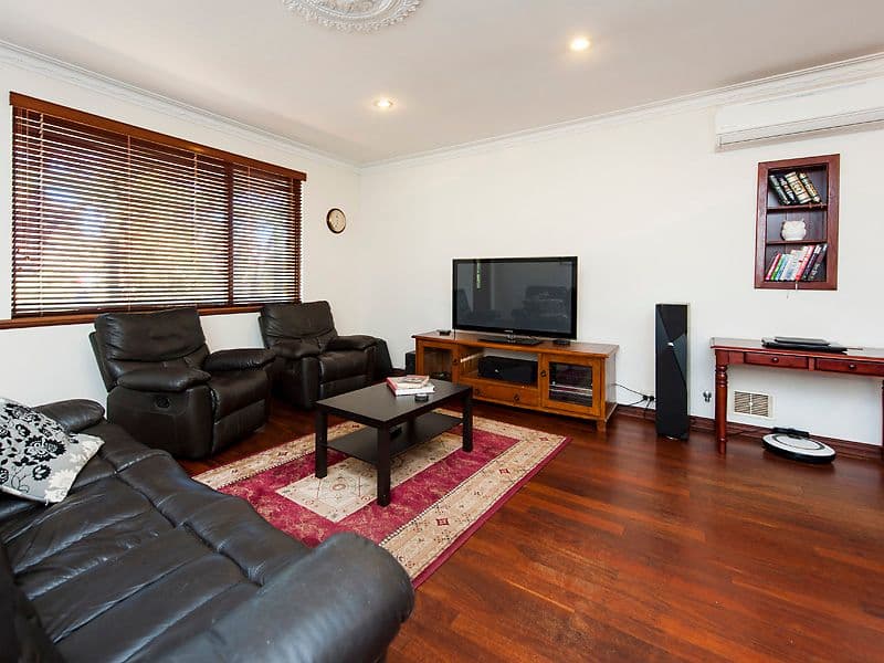 70 Heath Road, Kalamunda WA 6076, Kalamunda - Thumbnail 3